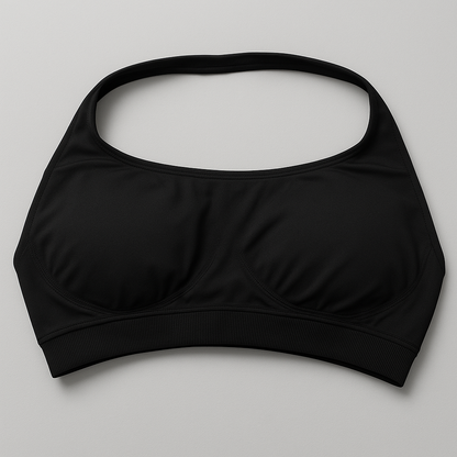 Brassière Core - Black